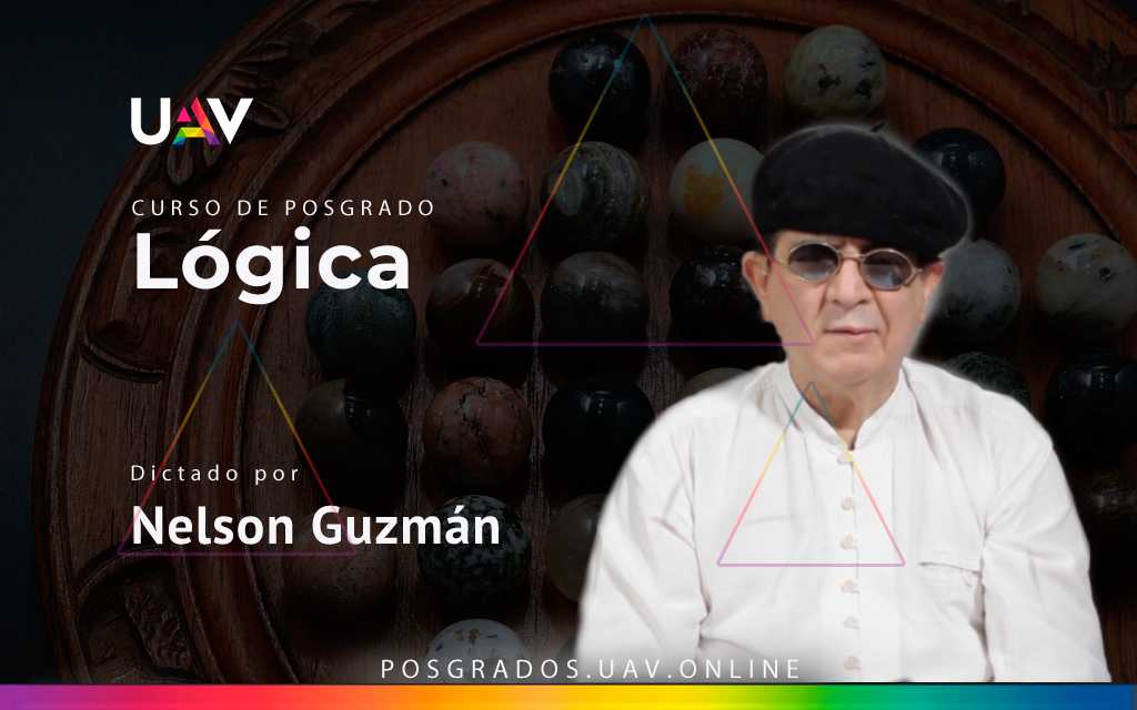 tapa_posgrados_logica3