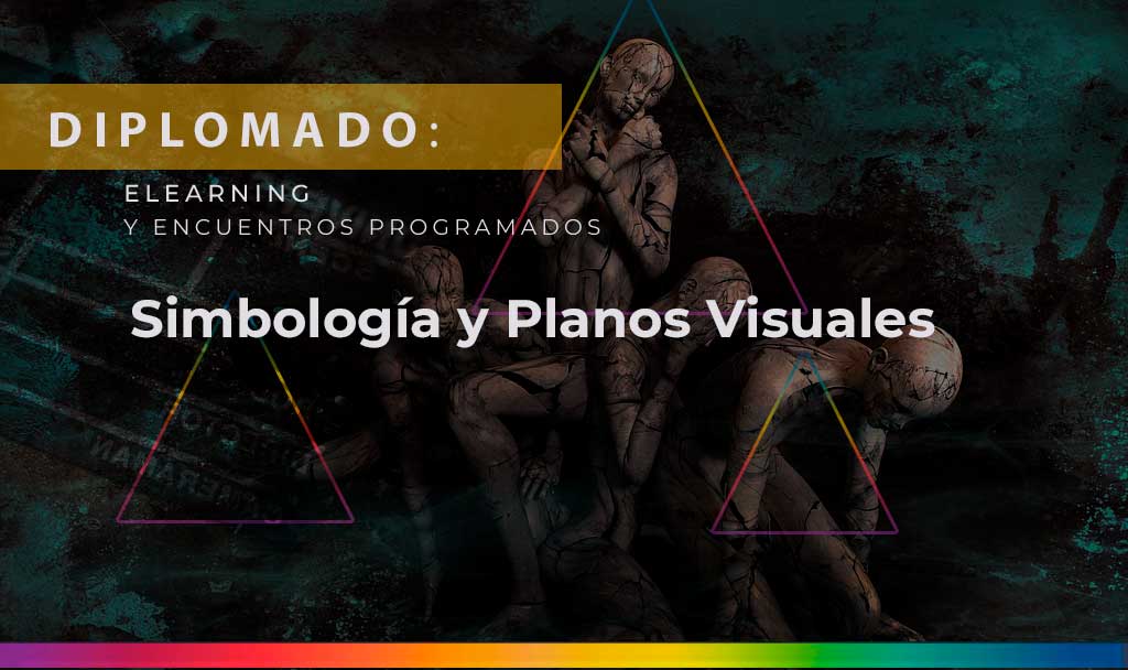 Diplomado Simbología en UAV