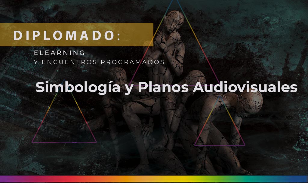 Tapa_simbologia_Diplomado-WEB-UAV2