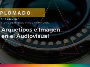 Tapa_arquetipoimagen