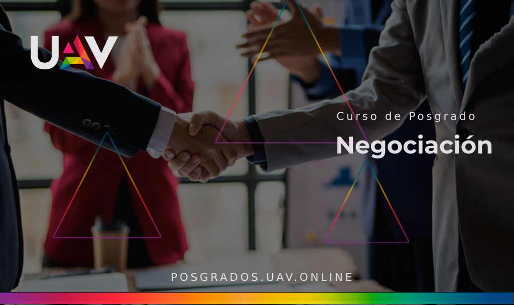 Tapa_posgrados-WEB-UAV_NEGOCIACIÓN