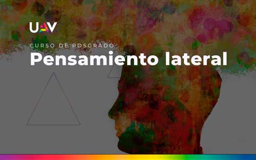 tapa_posgrados-pensamiento_lateral